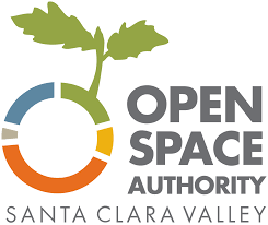 Valley water offers rebates to help protect your yard from dry weather and save money on your water bill by. Santa Clara Valley Open Space Authority Wikipedia