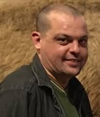 Search Brian Doherty Obituaries and Funeral Services