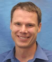 James Schipper's Instagram, Twitter & Facebook