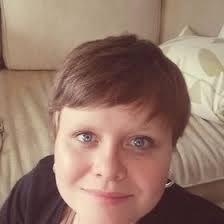 Ashley Wescott (ashcott828)