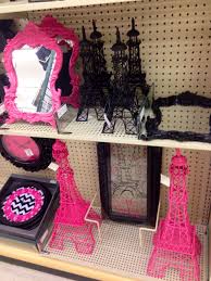 Sold and shipped by the lakeside collection. Paris Theme Decor From Hobby Lobby Paris Theme Decor Parisian Party Paris Theme