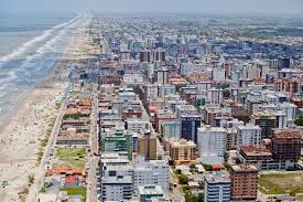 Capão da Canoa: o que fazer na praia mais movimentada do RS? - Nazale