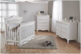 Check spelling or type a new query. Why You Need Baby Nursery Furniture Sets Kids N Cribs