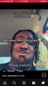 Ignore me #funny #meme #broke #laugh #clothes