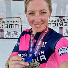 JUNE MONTHLY MENTIONS.. 🫵 What an amazing month June has been for our BCT  Club members