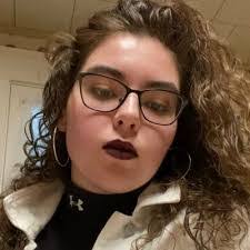 Kaitlyn Slaughter's Instagram, Twitter & Facebook