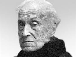 Adam Jerzy Czartoryski (1770-1861)