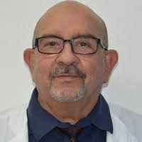 4th Neurological Disorders Summit