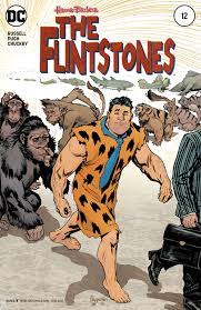 Because i am terrible at ranking things, i've just put them in chronological order. The 25 Best Comic Books Of 2017 Paste