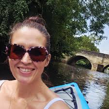 What private boat charter companies in Punta Cana offer secluded beach  tours for small groups?