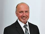 Geben sie zur suche einfach wahlweise den namen der bank, den ort, die bankleitzahl (blz) oder die internationale bankleitzahl. Geschaftsstelle Kaufbeuren Gutenbergstrasse Vr Bank Augsburg Ostallgau Eg