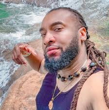 St Lucia is Paradise