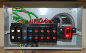 Modern fuse boxes are designed so that any upsurge or reduction of current will cause the power overloading is a common cause of fuse box problems. What S In The Fuse Box