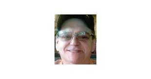 Mark Summitt Obituary (2014)