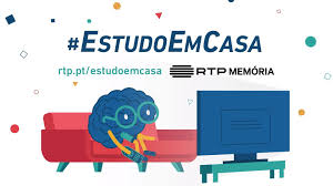 ZIG ZAG - APP #EstudoEmCasa | Facebook