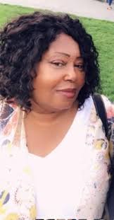 Sister Cynthia "La Nell" Coleman Obituary (2025)