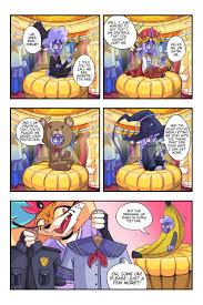 Helluva Boss Gay Sex - R34 Compilation