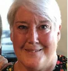 Watauga, Avery Obituaries