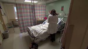 Maybe you would like to learn more about one of these? Jacksonville Hospitals Relax Visitation Rules As Covid 19 Cases Decline