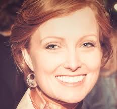 Center for Food Safety