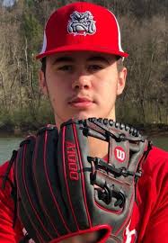 Class of 2022 Pennsylvania HS Baseball Player Position State Rankings