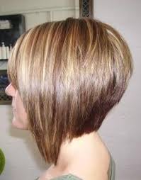 Long top and short sides hairstyles gained popularity less than a century ago among men but since then they haven't gotten out of style. Pin On Me