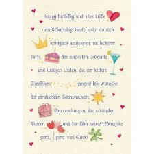 Geburtstag Spruche Cocktail Pin Blog Happy Birthday Fun Happy Birthday Meme Birthday Quotes