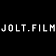 Jolt.film