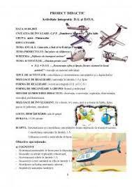 Transporturile aeriene publice sunt transporturile de pasageri, bagaje, mărfuri şi poştă, executate pe baze comerciale de către operatorii aerieni care posedă certificat de operator aerian şi licenţă de transport aerian, prin curse regulate (de linie) sau neregulate (charter). Proiect Proiect Didactic Mijloace Transport Aeriene Pedagogie 382165 Transportation