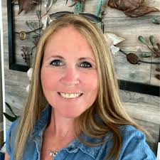 How is your career going?