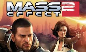Open masseffect2config and go to 'save games'. Download Free Mass Effect 2 Pc Dlc Genesis Wiredfasr