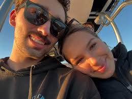 i'd say this about sums up my day😽