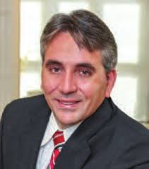 Using Your AAID or ABOI/ID Credential