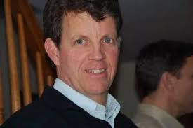 Robert Blinn, Ashland, Virgin... Read Reviews