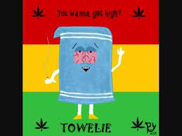 Almost everyone eating high salt will get high blood pressure in time. You Wanna Get High Original Youtube