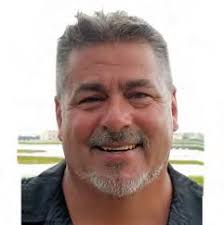 Set the Standard with Brendan Casey