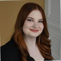 60+ "Caitlyn" profiles