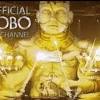Dj bobo and no angels where is your love (celebration megamix cut #04) (celebration megamix 2020). Https Encrypted Tbn0 Gstatic Com Images Q Tbn And9gcrd2a6ht1rimb0renyw45nmsfmmuakxsdrppkp7yqxh8u1px Tg Usqp Cau