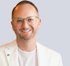 May 2023 by San Diego Jewish Journal