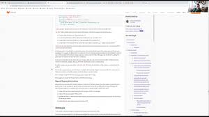 Check spelling or type a new query. Gitlab Release Posts Gitlab