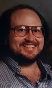 Gary Johnson Obituary December 6, 2019