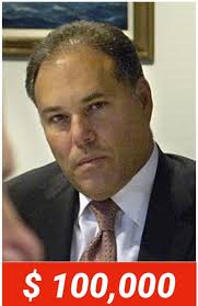 Movimientos Sociales de Panamá.