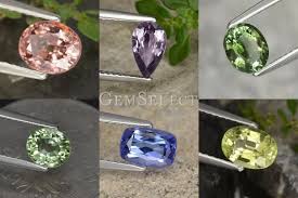 Pin On Gems