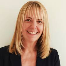 Amanda Strydom Email & Phone Number