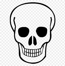 We did not find results for: Download Skeleton Skull Clipart Png Photo Toppng
