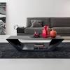 28 perfect coffee tables for every style and space. 1