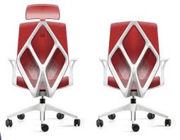 Office Furniture Design 2018 Guest Chair On Behance Office Furniture Design Guest Chair Chair