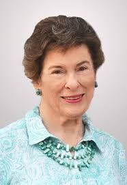 Loralie "Lorie" Park Obituary