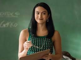Wie geht es in staffel 5 weiter für jug, betty, veronica und archie? Auf Den Rest Von Riverdale Staffel 5 Warten Wir Lange