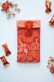 4 Luxe Chinese Red Envelopes Brocade Dragon Wedding Red Etsy Red Envelope Chinese Red Envelope Dragon Wedding